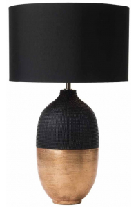 Ukázkový produkt 133 Obrázek pro Ukázkový produkt 133