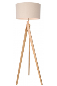 Ukázkový produkt 146 Obrázek pro Ukázkový produkt 146