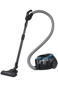 Ukázkový produkt 188 Obrázek pro Ukázkový produkt 188