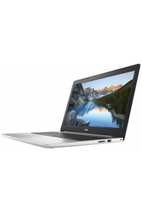 Ukázkový produkt 191 Obrázek pro Ukázkový produkt 191