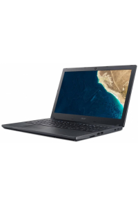 Ukázkový produkt 193 Obrázek pro Ukázkový produkt 193