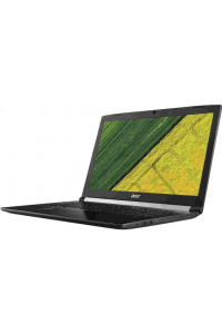 Ukázkový produkt 194 Obrázek pro Ukázkový produkt 194