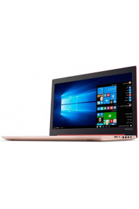 Ukázkový produkt 199 Obrázek pro Ukázkový produkt 199