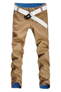 Ukazkovy produkt 3 Obrázek pro Ukazkovy produkt 3