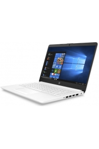 Ukážkový produkt 204 Obrázek pro Ukážkový produkt 204