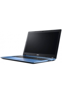 Ukážkový produkt 205 Obrázek pro Ukážkový produkt 205